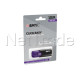 EMTEC Pendrive, 128GB, USB 3.2, EMTEC 