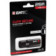 EMTEC Pendrive, 128GB, USB 3.2, titkosított, EMTEC 