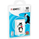EMTEC Pendrive, 16GB, USB 2.0, EMTEC 
