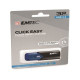 EMTEC Pendrive, 32GB, USB 3.2, EMTEC EMTEC Pendrive, 32GB, USB 3.2, EMTEC