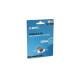 EMTEC Pendrive, 32GB, USB 3.2, USB-A bemenet/USB-C kimenet, EMTEC 