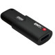 EMTEC Pendrive, 32GB, USB 3.2, titkosított, EMTEC 
