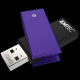 EMTEC Pendrive, 8GB, USB 2.0, EMTEC 