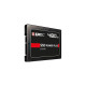 EMTEC SSD (belső memória), 480GB, SATA 3, 500/520 MB/s, EMTEC 