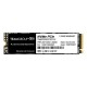 TEAM GROUP MP33 Pro 2TB PCIe Gen3 x4 NVMe M.2 SSD 2100/1700 MB/s TM8FPD002T0C101