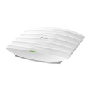 TP-LINK Wireless Access Point EAP245 V3 EAP245 V3