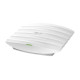 TP-LINK Wireless Access Point EAP245 V3 EAP245 V3