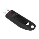 Sandisk 256GB Cruzer Ultra Flair USB3.0 Silver 139774 Sandisk 256GB Cruzer Ultra Flair USB3.0 Silver 139774
