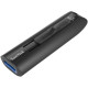 Sandisk 64GB USB3.2 Cruzer Extreme GO (186563) Flash Drive 186563