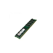 CSX Mem&oacute;ria Desktop - 4GB DDR4 (2400Mhz, 1Rx16, CL17, 1.2V) RAMCSXD4LO24001R164GB