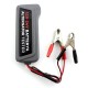 Kábel teszter RJ-45 R-J11 BNC USB A-B Nedis NWCTM100BU NWCTM100BU Kábel teszter RJ-45 R-J11 BNC USB A-B Nedis NWCTM100BU NWCTM100BU