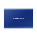 Toshiba Külső HDD 2.5" - 2TB Canvio Ready Fekete (USB3.0; ~5Gbps; NTFS/HFS+) HDTP320EK3AA