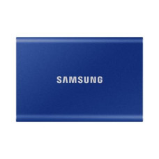 Toshiba Külső HDD 2.5" - 2TB Canvio Ready Fekete (USB3.0; ~5Gbps; NTFS/HFS+) HDTP320EK3AA Toshiba Külső HDD 2.5" - 2TB Canvio Ready Fekete (USB3.0; ~5Gbps; NTFS/HFS+) HDTP320EK3AA