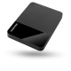 Toshiba Külső HDD 2.5 Toshiba Külső HDD 2.5