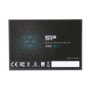 SSD SATA 2,5" SILICON POWER 2TB A55 7mm SP002TBSS3A55S25 SSD SATA 2,5" SILICON POWER 2TB A55 7mm SP002TBSS3A55S25