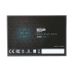 SSD SATA 2,5