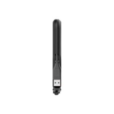 HDD EXT Silicon Power Armor A66 USB3.0 2TB Fekete SP020TBPHD66SS3K