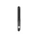 HDD EXT Silicon Power Armor A66 USB3.0 2TB Fekete SP020TBPHD66SS3K