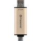 TRANSCEND JetFlash 930C USB 512GB USB 3.2 Type-C TS512GJF930C TRANSCEND JetFlash 930C USB 512GB USB 3.2 Type-C TS512GJF930C
