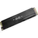 TRANSCEND 1TB M.2 2280PCIe Gen3x4 QLC DRAM-less TS1TMTE110Q