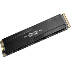 TRANSCEND 1TB M.2 2280PCIe Gen3x4 QLC DRAM-less TS1TMTE110Q TRANSCEND 1TB M.2 2280PCIe Gen3x4 QLC DRAM-less TS1TMTE110Q