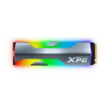 ADATA S20G 1TB M.2 PCIe SSD 2500/1800 MB/s ASPECTRIXS20G-1T-C