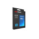 Hikvision SSD 128GB - E100 2,5