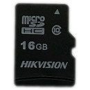 Hikvision MicroSD kártya - 32GB microSDHC™, Class 10 and UHS-I, TLC ,V10 (R/W Speed 92/20 MB/s) HS-TF-C1(STD)/32G/AD Hikvision MicroSD kártya - 32GB microSDHC™, Class 10 and UHS-I, TLC ,V10 (R/W Speed 92/20 MB/s) HS-TF-C1(STD)/32G/AD