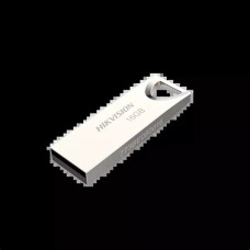 Hikvision Pendrive - 16GB USB2.0, M200, Ezüst HS-USB-M200(STD)/16G