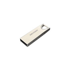 Hikvision Pendrive - 32GB USB3.0, M200, Ezüst HS-USB-M200(STD)/32G/U3