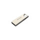 Hikvision Pendrive - 32GB USB3.0, M200, Ezüst HS-USB-M200(STD)/32G/U3 Hikvision Pendrive - 32GB USB3.0, M200, Ezüst HS-USB-M200(STD)/32G/U3