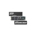 PATRIOT VIPER VP4300 1TB M.2 2280 SSD NVMe PCIe Gen4X4 up to 7400MB/s VP4300-1TBM28H