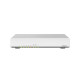 QNAP QHORA-301W 10GbE SD-WAN WiFi 6 Router QNAP QHORA-301W 10GbE SD-WAN WiFi 6 Router