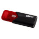 EMTEC Pendrive, 256GB, USB 3.2, EMTEC 