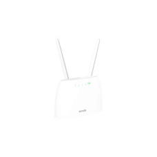 Tenda 4G06 N300 Wi-Fi 4G VoLTE Router 4G06 Tenda 4G06 N300 Wi-Fi 4G VoLTE Router 4G06
