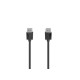 Hama 200696 FIC 1,8m Displayport kábel 200696 Hama 200696 FIC 1,8m Displayport kábel 200696