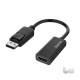 Hama 200315 FIC Ultra HD USB-C - HDMI adapter 200315 Hama 200315 FIC Ultra HD USB-C - HDMI adapter 200315