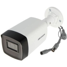 Hikvision DS-2CE17H0T-IT5F (3.6mm) DS-2CE17H0T-IT5F (3.6mm) Hikvision DS-2CE17H0T-IT5F (3.6mm) DS-2CE17H0T-IT5F (3.6mm)
