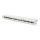 DIGITUS CAT6A 24port 19 DIGITUS CAT6A 24port 19