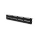 DIGITUS CAT6 48port 19