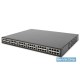 DIGITUS 10G Ethernet 24 port PoE+ 370W tápfeladó DN-95117 DIGITUS 10G Ethernet 24 port PoE+ 370W tápfeladó DN-95117