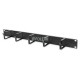 DIGITUS DN-97661 19 DIGITUS DN-97661 19