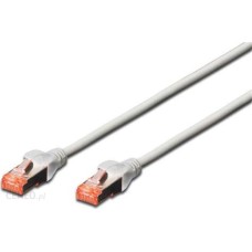 DIGITUS CAT6 S-FTP LSZH 2m kék patch kábel DK-1644-020/B DIGITUS CAT6 S-FTP LSZH 2m kék patch kábel DK-1644-020/B