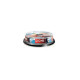 Philips DVD+R 4,7GB Cake Box 10db/csomag lemez PH922302 Philips DVD+R 4,7GB Cake Box 10db/csomag lemez PH922302
