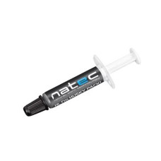 Natec husky pup hűtőpaszta 0.2ml (NPT-1580) Natec husky pup hűtőpaszta 0.2ml (NPT-1580)