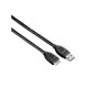 HAMA 200627 USB 3.0 KÁBEL 1,5M A-microB 200627 HAMA 200627 USB 3.0 KÁBEL 1,5M A-microB 200627