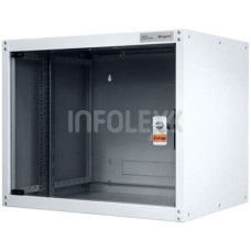 Legrand EVO20U6045 19" 20U SZÉL:600 MÉLY:450 MAG:982 hálózati faliszekrény komplett Evoline EVO20U6045 Legrand EVO20U6045 19" 20U SZÉL:600 MÉLY:450 MAG:982 hálózati faliszekrény komplett Evoline EVO20U6045