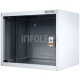 Legrand EVO20U6045 19 Legrand EVO20U6045 19