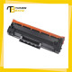 Toner HP W1350A Black 1,1k No.135A M234dw M233dw M209dwe W1350A