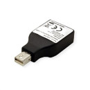 Kab Mon DP M - DP M 3m v1.2 4096x2560 60Hz Value 11.99.5603 11.99.5603 Kab Mon DP M - DP M 3m v1.2 4096x2560 60Hz Value 11.99.5603 11.99.5603